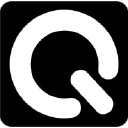 Leads Vivienda Rural